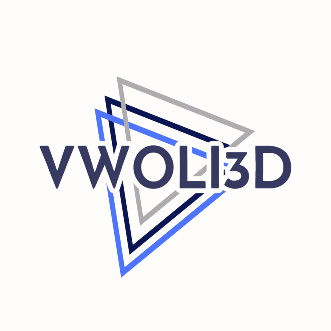 vwoli3d