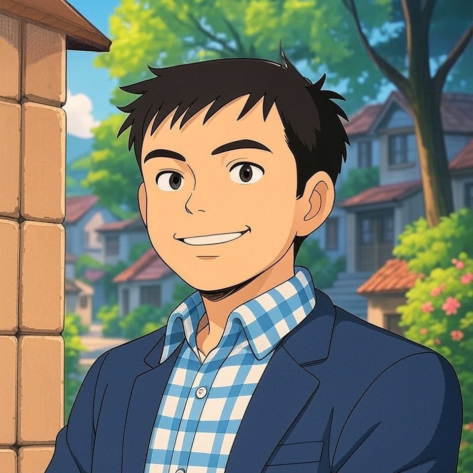 Nathan
