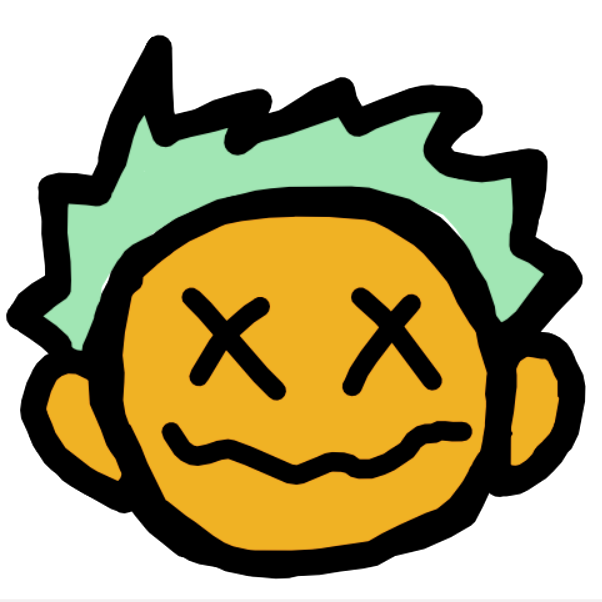 Fish.co