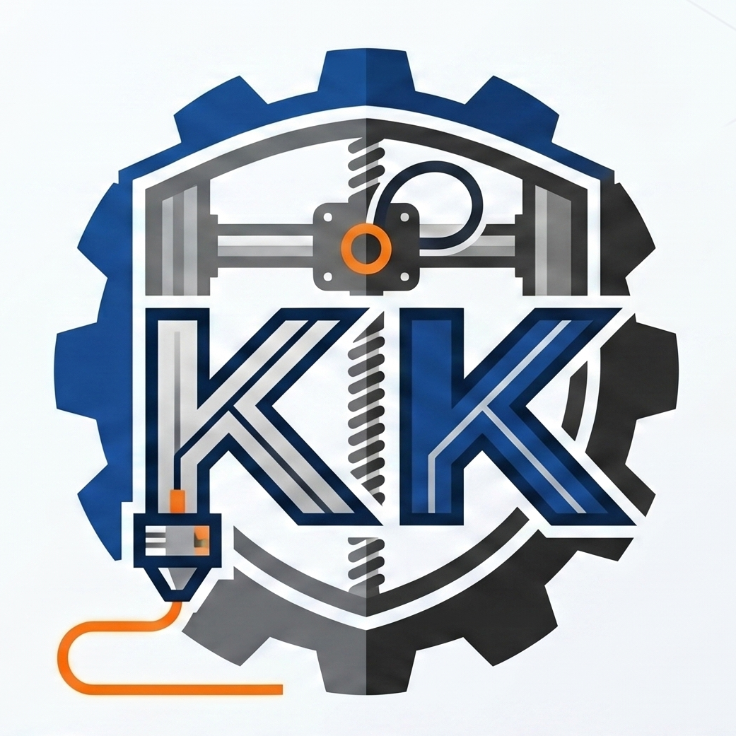 KKinNJ