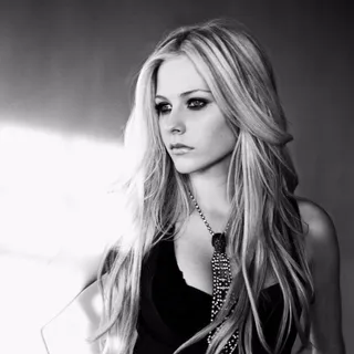 Avril