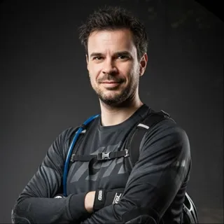Jakub Lattenberg