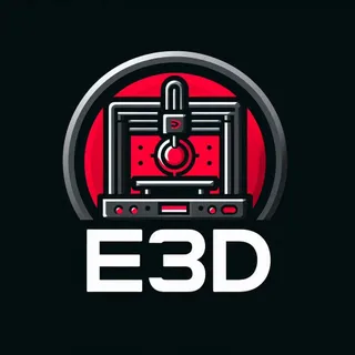 E3D_K3C