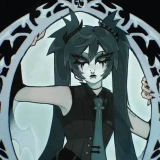 Marcy