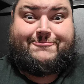 MetallikleM