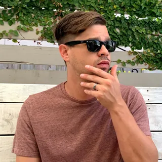 jonthemiller
