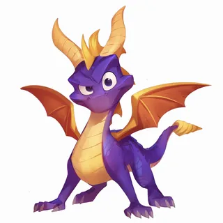 Krusheen