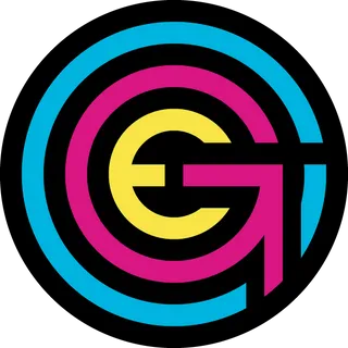 egcreates
