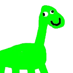 Tjgroom