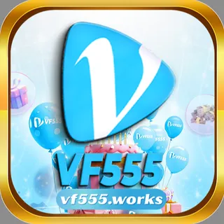 vf555works