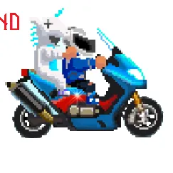 Your3dService
