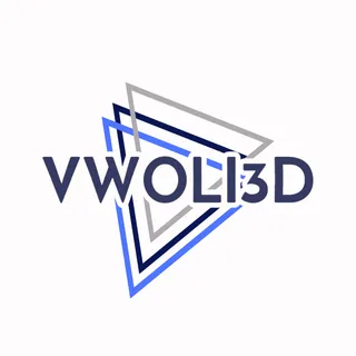 vwoli3d