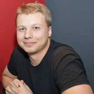 czMaVi
