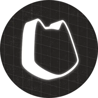 HousecatCreative