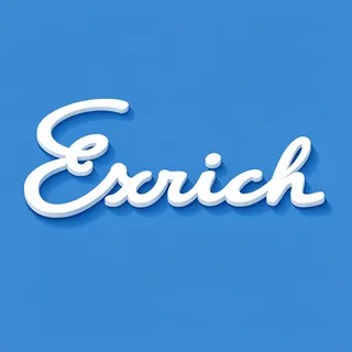 Escrich