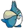 Toroto
