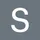 Soren