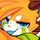 TheFluffyDeity
