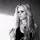 Avril