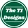 TheT1designs