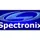Spectronix