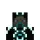 Gamerx007
