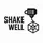 Shake
