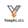 YoephLabs