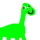 Tjgroom
