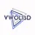 vwoli3d
