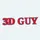the3Dguy