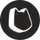 HousecatCreative