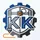 KKinNJ