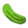 deadpickle