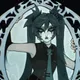 Marcy