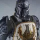 CodeNinja07