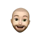 Danny