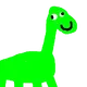 Tjgroom