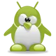 Skritek198