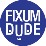 fixumdude