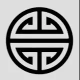 starmine