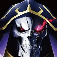 Th3GhOst