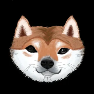 Doge Army 2