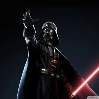 DarthFather