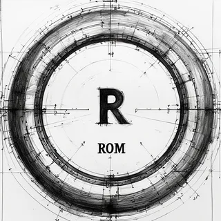 ricrom