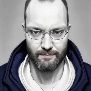 handyrandyrc