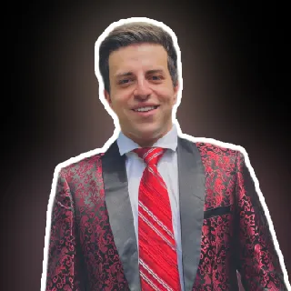 YohancieB