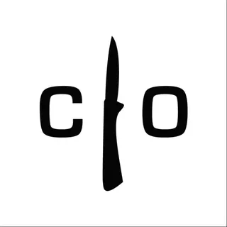 ChopperOriginals