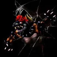 kingkongkyle