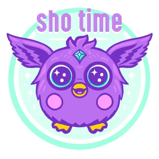 Shotime369